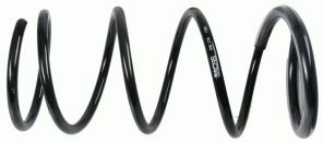 Sachs 998 278 - Pruženie -