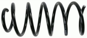 Sachs 998 363 - Pruženie -