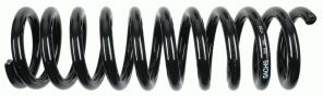 Sachs 998 364 - Pruženie -