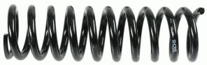Sachs 998 365 - Pruženie -