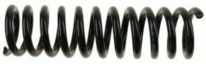 Sachs 998 369 - Pruženie -
