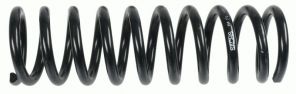 Sachs 998 370 - Pruženie -