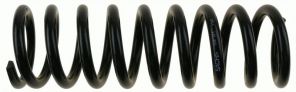 Sachs 998 371 - Pruženie -