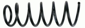 Sachs 998 385 - Pruženie -