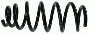 Sachs 998 398 - Pruženie -