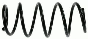 Sachs 998 403 - Pruženie -
