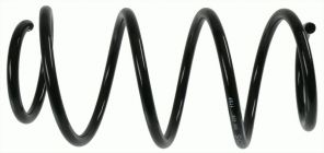 Sachs 998 405 - Pruženie -