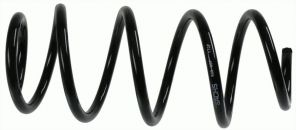 Sachs 998 407 - Pruženie -