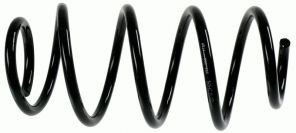 Sachs 998 408 - Pruženie -