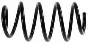 Sachs 998 412 - Pruženie -