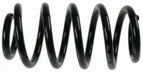 Sachs 998 419 - Pruženie -