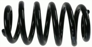 Sachs 998 426 - Pruženie -