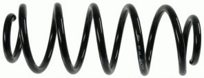 Sachs 998 428 - Pruženie -
