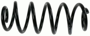 Sachs 998 431 - Pruženie -