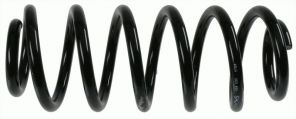 Sachs 998 433 - Pruženie -