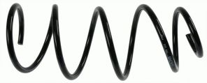 Sachs 998 449 - Pruženie -