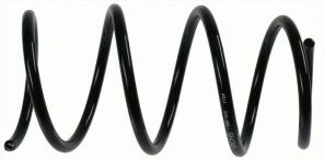 Sachs 998 459 - Pruženie -