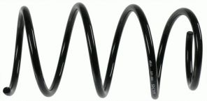 Sachs 998 460 - Pruženie -