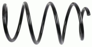 Sachs 998 462 - Pruženie -