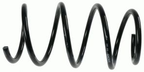Sachs 998 463 - Pruženie -