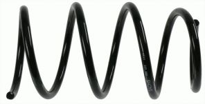 Sachs 998 469 - Pruženie -