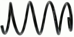 Sachs 998 474 - Pruženie -
