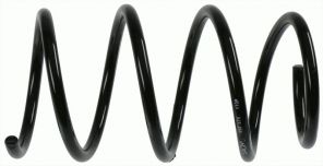 Sachs 998 479 - Pruženie -