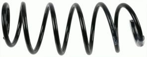 Sachs 998 547 - Pruženie -