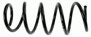 Sachs 998 558 - Pruženie -