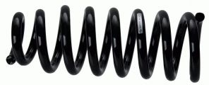 Sachs 998 589 - Pruženie -