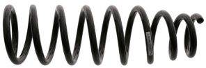 Sachs 998 605 - Pruženie -