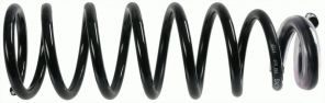 Sachs 998 607 - Pruženie -