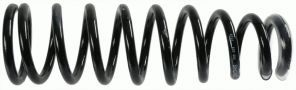 Sachs 998 608 - Pruženie -
