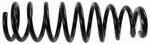 Sachs 998 609 - Pruženie -