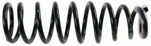 Sachs 998 611 - Pruženie -
