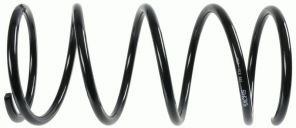 Sachs 998 628 - Pruženie -