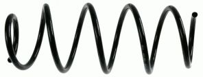 Sachs 998 632 - Pruženie -