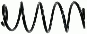 Sachs 998 639 - Pruženie -