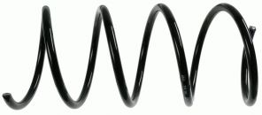 Sachs 998 644 - Pruženie -