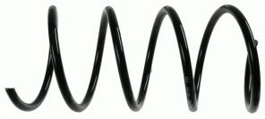 Sachs 998 646 - Pruženie -
