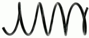 Sachs 998 648 - Pruženie -