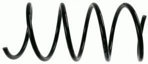 Sachs 998 652 - Pruženie -
