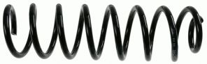 Sachs 998 658 - Pruženie -