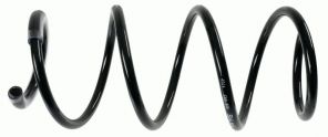 Sachs 998 692 - Pruženie -