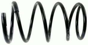 Sachs 998 710 - Pruženie -