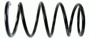 Sachs 998 711 - Pruženie -