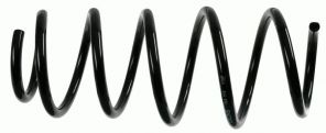 Sachs 998 716 - Pruženie -