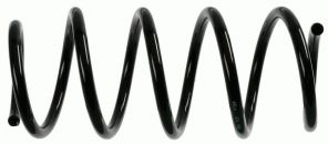 Sachs 998 723 - Pruženie -