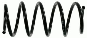 Sachs 998 724 - Pruženie -