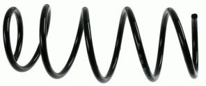 Sachs 998 725 - Pruženie -
